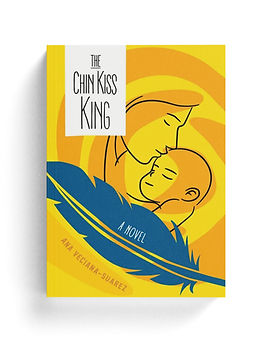 Chin-kiss-king-cover.jpg