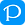 logo_icon_r