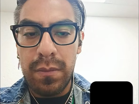 DestinoAventurasByFraveo en capacitación de Operador Volando