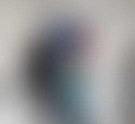 Viajes Inolvidables By Fraveo participó en la Caravana Petra