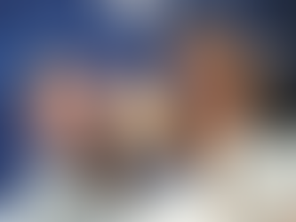 GoMapTravelbyFraVEO presente en la certificación Visit Florida.