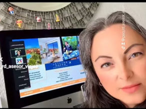 TravellinworldByFraveo participó en el webinar de capacitación impartido por PriceTravel