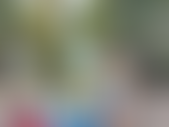 Modo Travel en un Fam Trip en Cuba