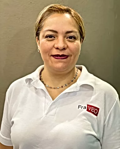 Karla Rodríguez.webp