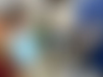 ¡FELICIDADES! Viajar es Disfrutar by FraVEO por la apertura número 11 de su sucursal