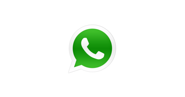 Grupos de asesoría en WhatsApp