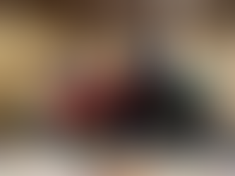 Viaja con Barara by Fraveo asistió a una enriquecedora capacitación en el café Mala Hierba