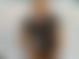 SolYLunaTravelByFraveo participó en EPTU 2026, un importante encuentro del sector turístico