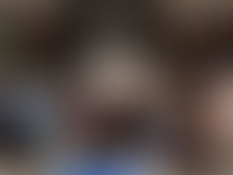Capacitación Ruta Maya, Estado de México