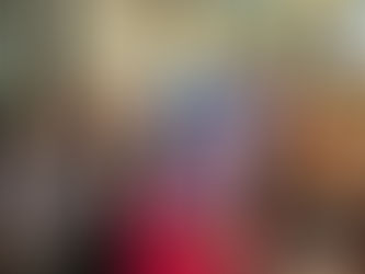 Desayuno: New York City Symphony of the Seas organizado por el operador PETRA