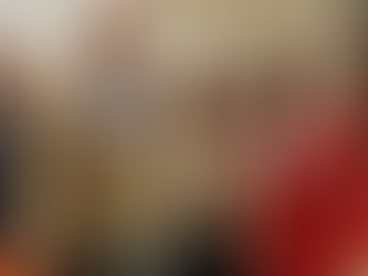 DateVueloByFraveo asistió a la capacitación enfocada en los atractivos y paquetes turÃsticos de Japón, Jordania.