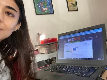 AdventorTravelsByFraveo participó en capacitación de Tour Mundial