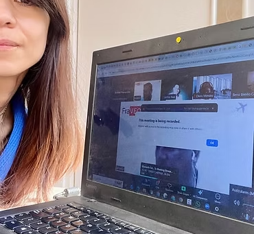 Adventor Travels by Fraveo participó en una capacitación por La Ruta Maya