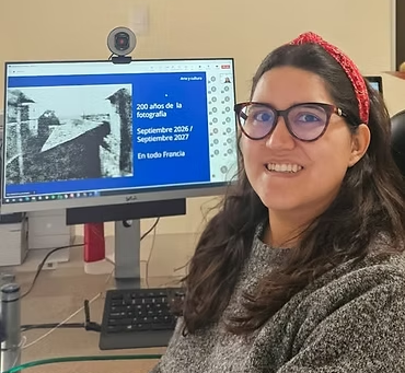 ViajaME by Fraveo presente en la capacitación de TourMundial