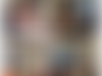 ViajaComoYoByFraveo participó en la capacitación “Las 10 joyas para elevar el valor de tus bodas y crear eventos de playa High Ticket”