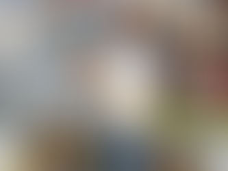 Vive Más Viajando by FraVEO participó en el evento de Expo Mayoristas