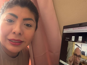 TourTravelynByFraveo en capacitación con Fraveo