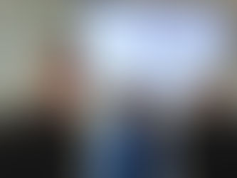 ¿CAPACITACION O JUEGO DE GOLF? ...MEJOR LAS DOS