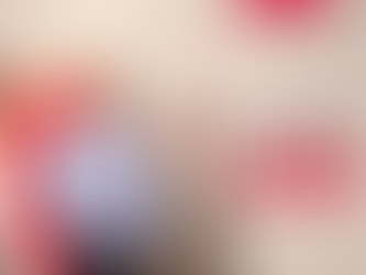 Viajemos Sin Fronteras by Fraveo estuvo presente en el desayuno-capacitación de las maravillas del destino Perú.