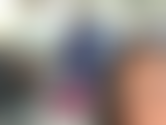 La agencia TravellinworldbyFraveo asistió al desayuno de capacitación