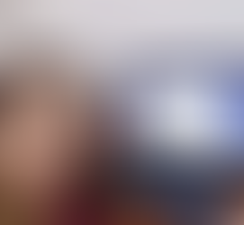 La agencia MomentosViajerosbyFraveo participó con Operadora Xiinbal