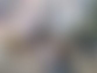 Viajes Inolvidables by FraVEO estuvo presente en el evento Tecate Pal Norte 2025,