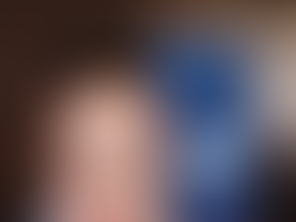 Landa Travels By Fraveo estuvo presente en la capacitación "Visit Florida, St. Pete Clearwater, FL", realizada hoy en las oficinas de Regio Operadora.