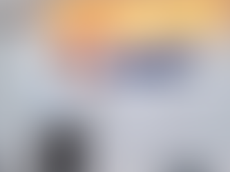 Explora y Viaja by Fraveo estuvo presente ayer en la capacitación de Seguros Terrawind.