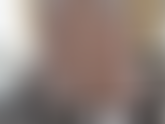 Easy to travel está participando en el Wedding Fest