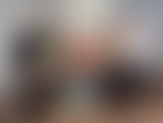 VuelaViajaVivebyFraVEO presente en evento AROUND YUKON, donde participaron diversos proveedores de aerolíneas.