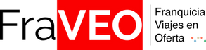 FRAVEO-NEGRO (2) (1) (3).png