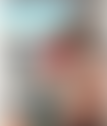 TravellinworldByFraveo presente en capacitación de Tour Mundial