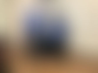 FraVEO en Cuernavaca con Ruta Maya.