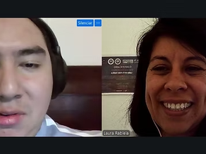 FraVEO continúa impulsando el crecimiento de sus agencias