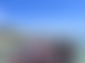 Amonos Ya by Fraveo en Viaje de Familiarización en Cancún.