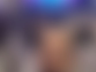 Viajecito Corazón by FraVEO participó en evento de Price Agencies