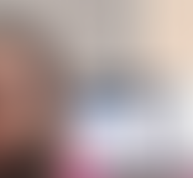 ViajesInolvidablesByFraveo participó en capacitación de Solantino