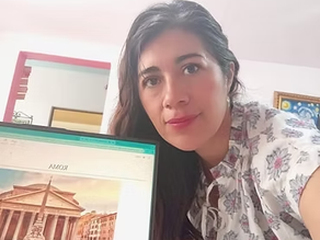 Travel Club MX by Fraveo participó en capacitación de Tour Mundial