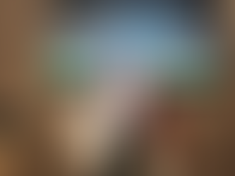 ViajesInolvidablesByFraveo participó en un desayuno y capacitación realizado en el hotel Tru By Hilton Saltillo.