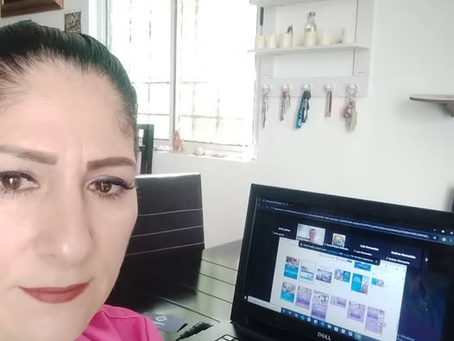 EscalaPerfectaByFraveo participó en el desayuno-capacitación de Expedia TAAP