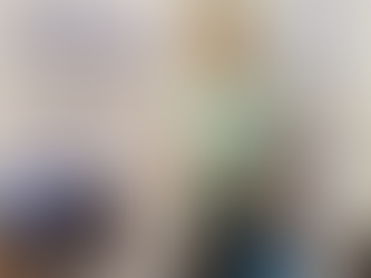 MagniViajesMundobyFraveo presente junto a EMETREVEL.