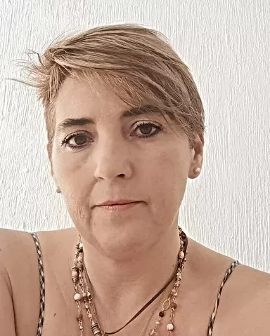Olga Puig.webp