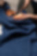 pexels-cottonbro-6770981.jpg