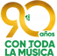 Logo sadaic 90 años cuadrado pos.png