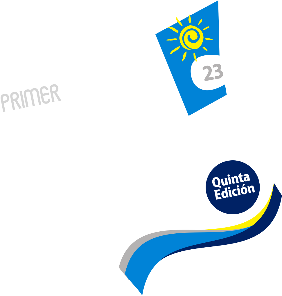 logo 23.png