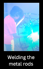 Screenshot 2022-12-10 at 15.16.40.png