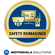 Safety-Reimagined-Badge.png