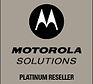 Standard_Logo_with_Program_Level_-_Vertical_22_02_2023_12_50.jpg