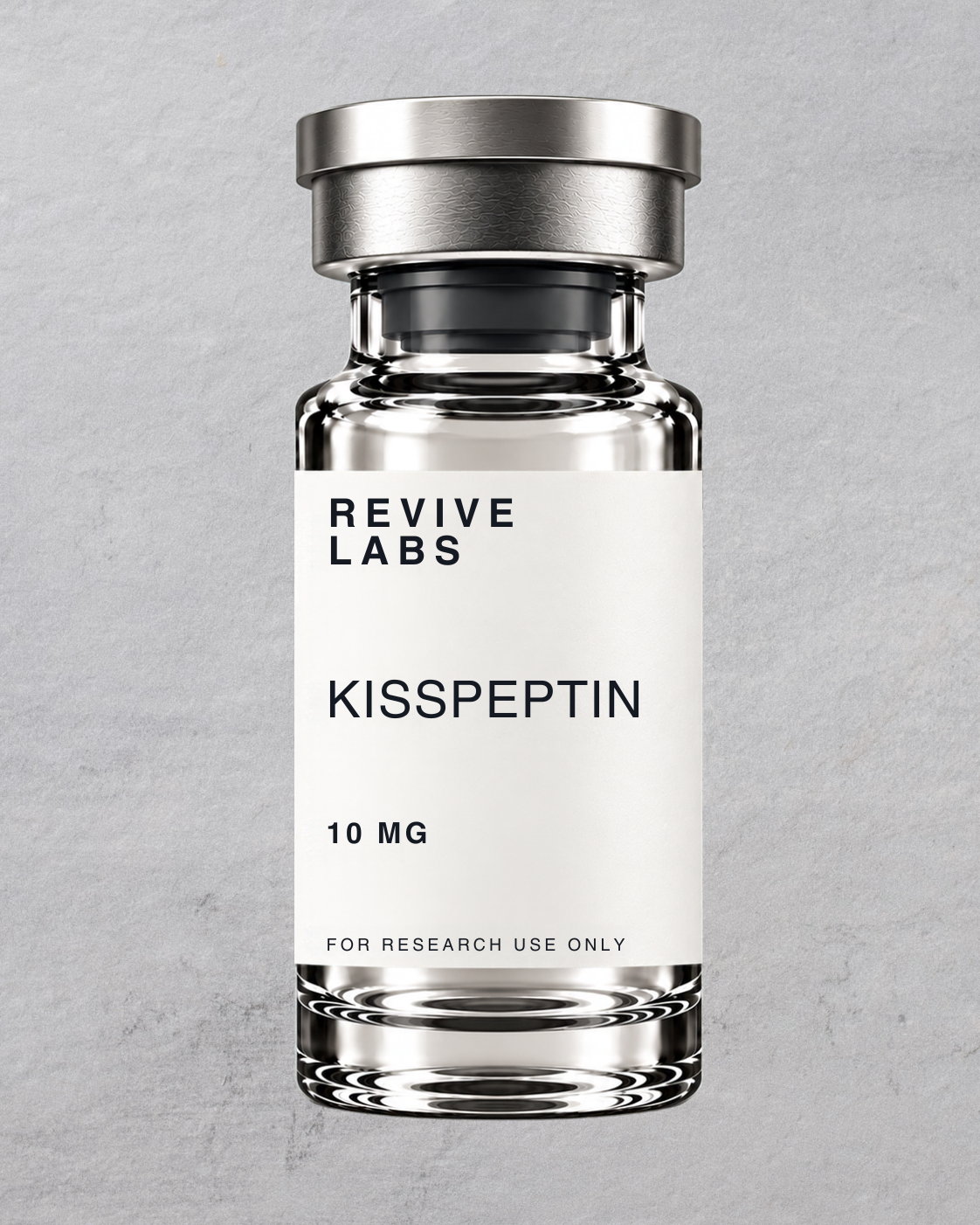 Kisspeptin