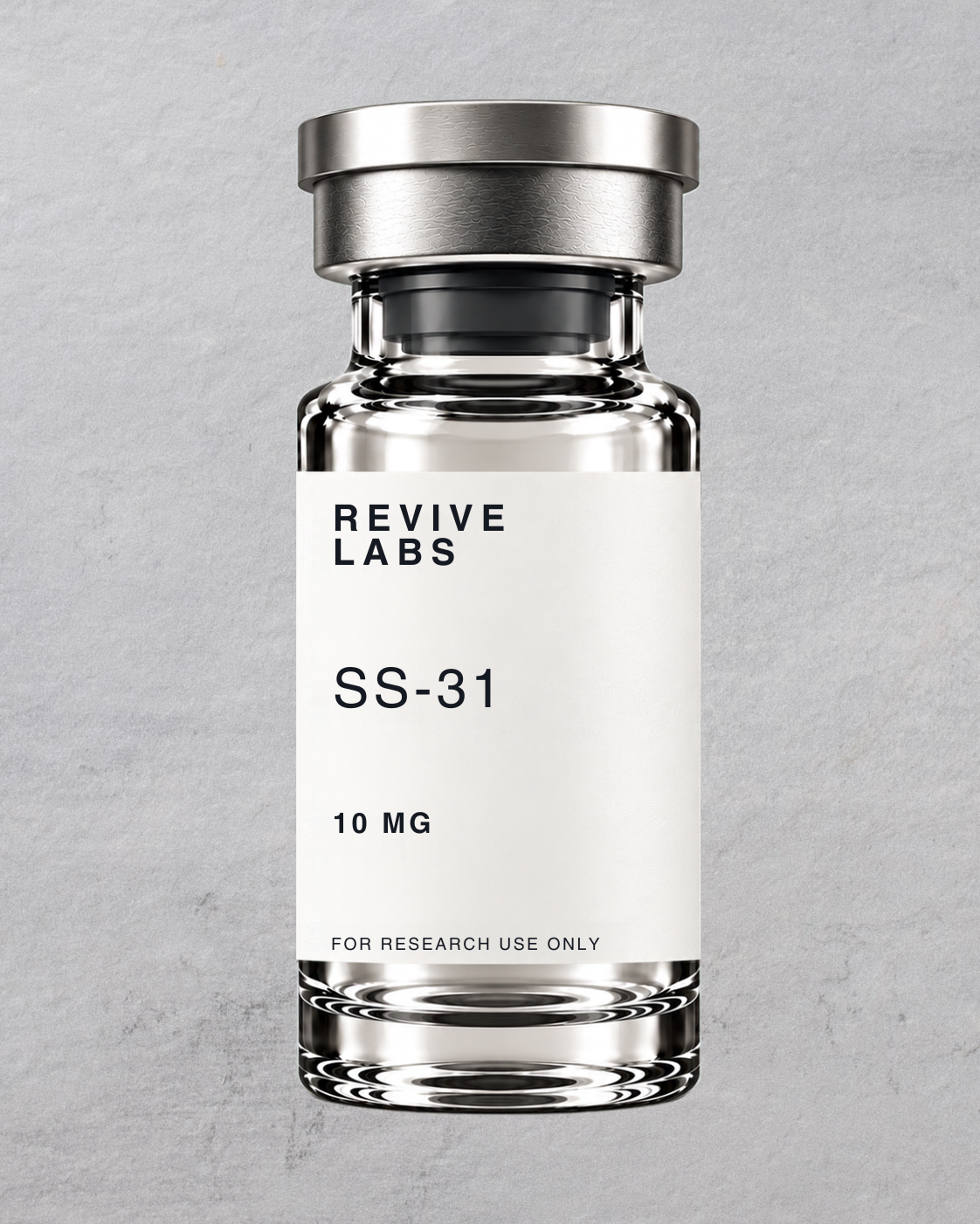 SS-31